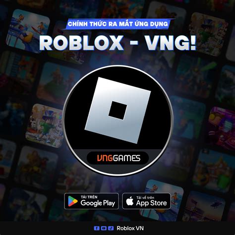 Image result for Roblox VNG Download PC