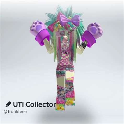 2016 Scene Roblox Avatars కోసం చిత్ర ఫలితం