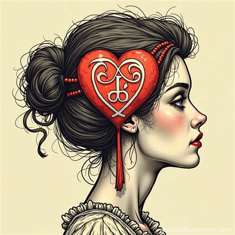 تصویر کا نتیجہ برائے Machine Learning Venn Diagram