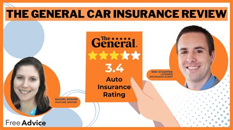 Us General Car Insurance 的图像结果