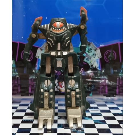 How Much Does the Robo Devil Do in Chest Simulator Roblox-க்கான படிம முடிவு