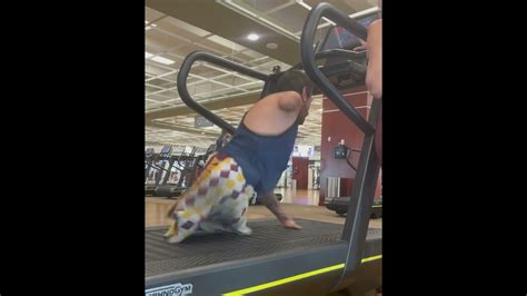 Afbeeldingsresultaten voor Legless Guy Roblox