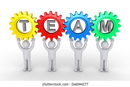 Image result for Team Building Exercises Workplace