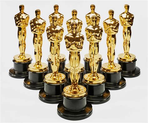 Image result for Oscar D