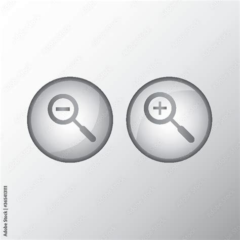 Image result for Zoom in and Zoom Out Using Pointer