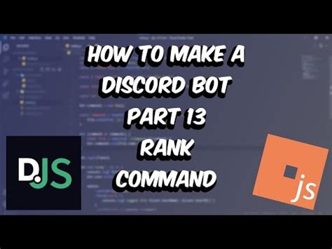 Image result for Roblox Ranking Bot