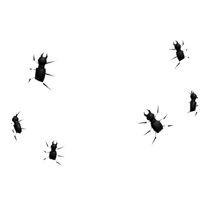 Image result for Ant Roblox Character