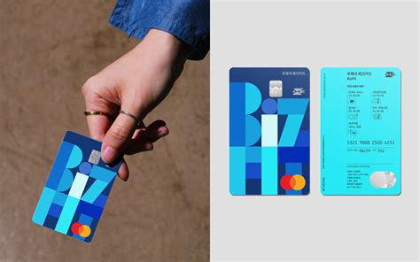 Image result for Sliding in jQuery