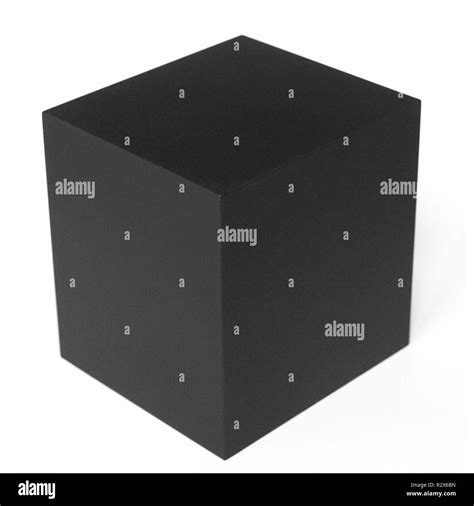 Image result for Triangular Prism Black and White Drawing