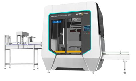 Afbeeldingsresultaten voor Full Automatic Carton Packaging Machine