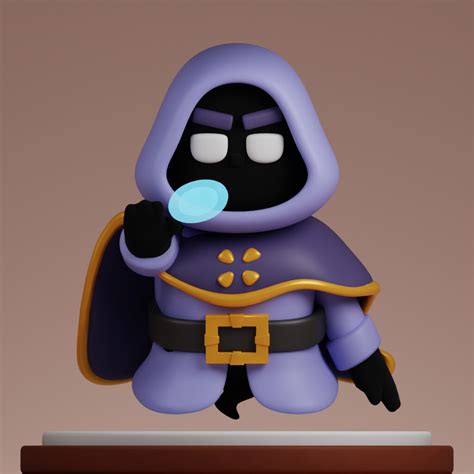 Image result for Time Traveler Roblox Avatee