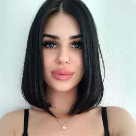 Image result for For Me