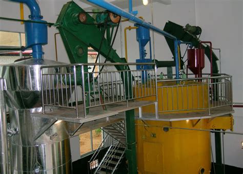 Extraction Par Solvant に対する画像結果