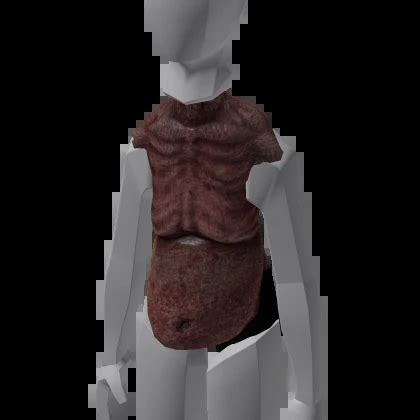 Roblox Horror Entities に対する画像結果