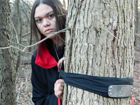 Image result for Itachi Bye