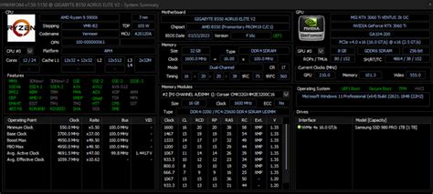 Toradh íomhá ar Windows Crashing Randomly