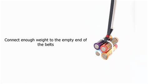 Toradh íomhá ar Xy Plotter Arduino