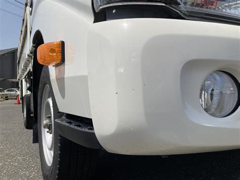 R142 Side View に対する画像結果