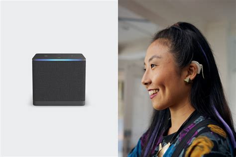 Afbeeldingsresultaten voor Streaming N7 Cochlear Implant to Computer