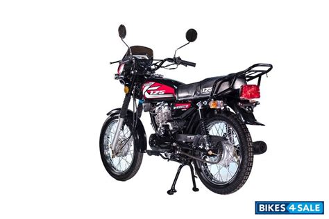 Wizard Motorcycle に対する画像結果