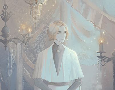 Image result for Fake and Real Project