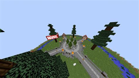 Image result for Minecraft MCU Tutorial