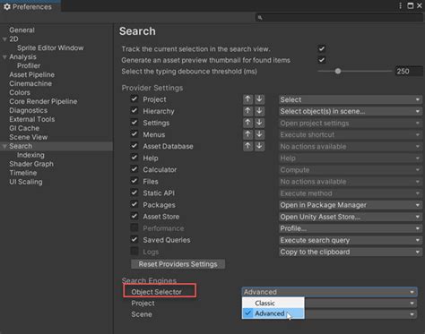 Image result for Make a Object Pickable in Unity