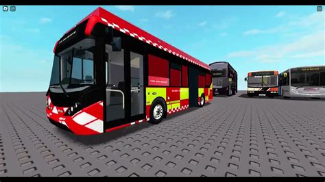 تصویر کا نتیجہ برائے Roblox Bus Fire