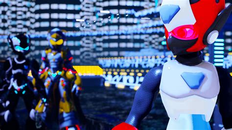 Image result for Linux Hunter Android