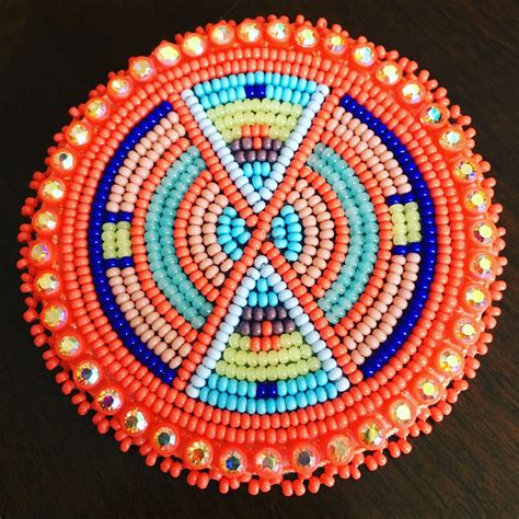 Afbeeldingsresultaten voor Bead Work