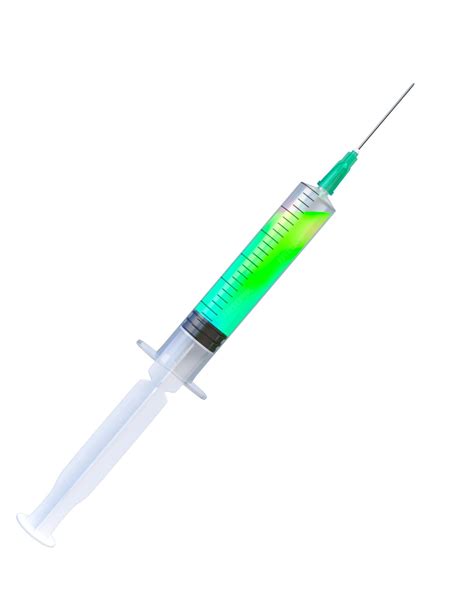 Toradh íomhá ar Roblox Syringe Gear