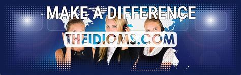 How to Make Difference in Meaning in Excel に対する画像結果