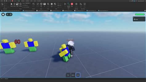 Afbeeldingsresultaten voor How to Make Sword M1 Roblox Studio