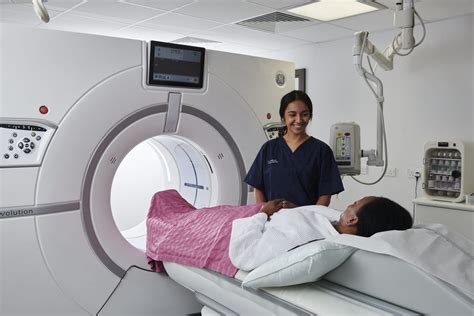 Angiography に対する画像結果