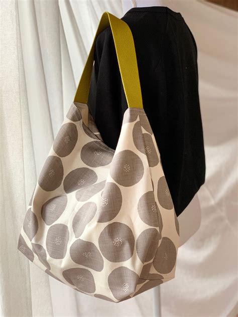 Image result for Leather Bag Making Tutorial