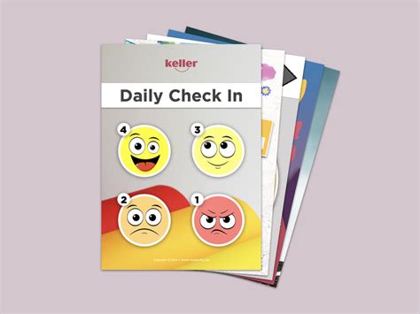 Image result for Innovation Inc. Poster