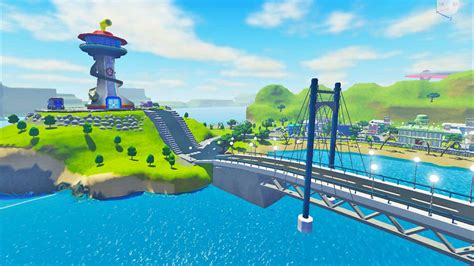 Toradh íomhá ar Roblox Experiences Background