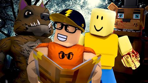 Image result for Roblox Stories