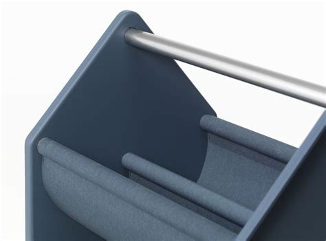 Voluma Box に対する画像結果