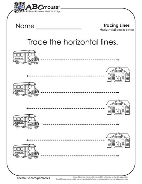 Afbeeldingsresultaten voor ABCmouse School