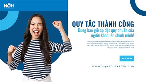 Afbeeldingsresultaten voor Quy Tac Zaisev