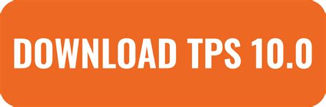 Image result for TPS 10 Star Plus