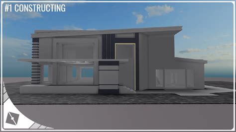 Image result for Roblox Studio House Model