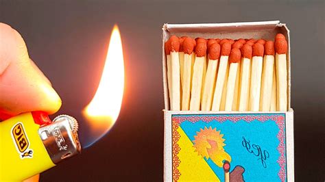 Image result for Awesome Magic Tricks