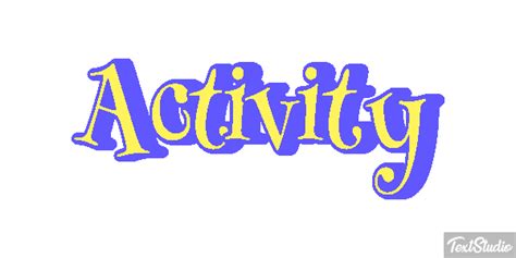 Image result for Activity Diagram for Website