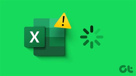 Image result for Windows 11 Excel Uparcass Later