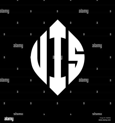 Image result for Uis Star Logo