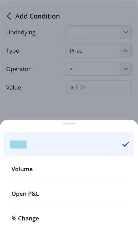 Afbeeldingsresultaten voor Webull Order Book