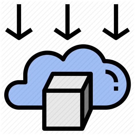 Toradh íomhá ar Multi Data Input Icon