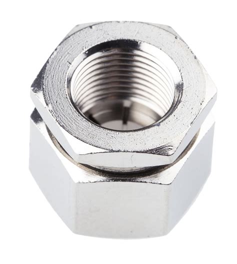 Image result for Spindle Spacer Lock